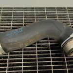 Furtun Intercooler VW PASSAT, 2.0 TDI