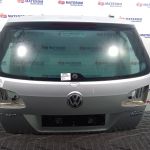 Haion VW PASSAT