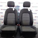 Scaune Auto VW PASSAT