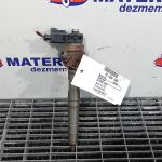 Injector VW PASSAT, 2.0 TDI