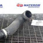 Furtun Intercooler VW PASSAT, 2.0 TDI