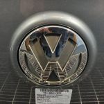 Maner Capota Spate VW PASSAT, 2.0 TDI