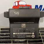 Modul Gateway VW PASSAT, -
