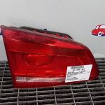 Stop Interior Stanga VW PASSAT
