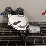 Motoras Stergator Haion VW PASSAT