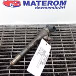 Injector VW PASSAT, 2.0 TDI