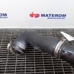 Furtun Intercooler VW PASSAT, 2.0 TDI