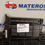 Radiator Incalzire VW PASSAT