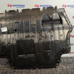 Scut Motor VW PASSAT, 1.6 TDI