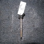 Injector VW PHAETON, 3.0TDI