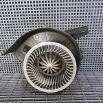 Ventilator Incalzire VW POLO, 1.2 INJ