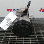 Compresor Clima VW POLO, 1.2 INJ