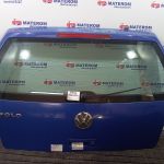 Haion VW POLO