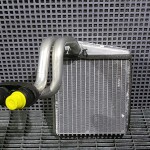 Radiator Incalzire VW SHARAN