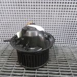 Ventilator Incalzire VW SHARAN