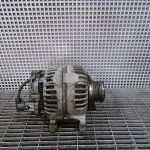 Alternator VW SHARAN, 2.0 TDI