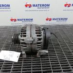 Alternator VW SHARAN, 1.9 TDI