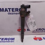 Injector VW SHARAN, 2.0 TDI