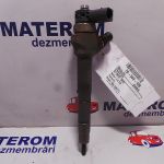 Injector VW SHARAN, 2.0 TDI