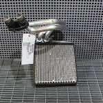 Radiator Incalzire VW TIGUAN