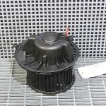 Ventilator Incalzire VW TIGUAN