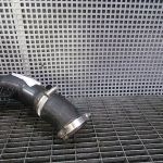 Furtun Intercooler VW TIGUAN, 2.0 TDI