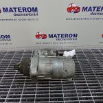 Electromotor VW TIGUAN, 2.0 TDI