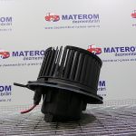 Ventilator Incalzire VW TIGUAN