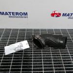 Furtun Intercooler VW TIGUAN, 2.0 TDI