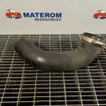 Furtun Intercooler VW TIGUAN, 2.0 TDI