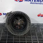 Ventilator Incalzire VW TIGUAN