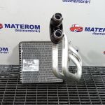 Radiator Incalzire VW TIGUAN, 2.0 TDI