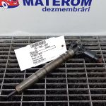 Injector VW TIGUAN, 2.0 TDI