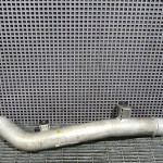 Teava Intercooler VW TOUAREG, 3.0 TDI