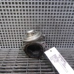 Supapa Egr VW TOURAN, 1.9 TDI