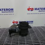 Debitmetru Aer VW TOURAN, 1.9 TDI