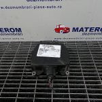 Modul Vacuum VW TOURAN, 1.9 TDI