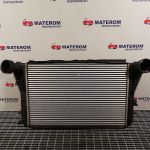 Radiator Intercooler VW TOURAN, 2.0 TDI