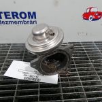 Supapa Egr VW TOURAN, 1.9 TDI