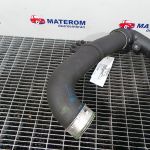 Furtun Intercooler VW TOURAN, 1.9 TDI