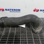 Furtun Intercooler VW TOURAN, 1.9 TDI