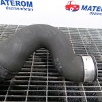 Furtun Intercooler VW TOURAN, 1.9 TDI