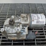 Motoras Stergator Parbriz VW TOURAN