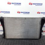 Radiator Intercooler VW TOURAN, 1.9 TDI