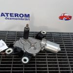 Motoras Stergator Haion VW TOURAN