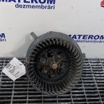 Ventilator Incalzire VW TOURAN