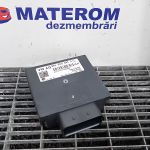 Modul Start/stop VW TOURAN