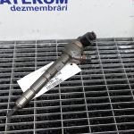 Injector VW TOURAN, 2.0 TDI