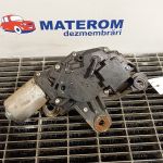 Motoras Stergator Haion VW TOURAN