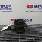 Debitmetru Aer VW TRANSPORTER T5, 1.9 TDI